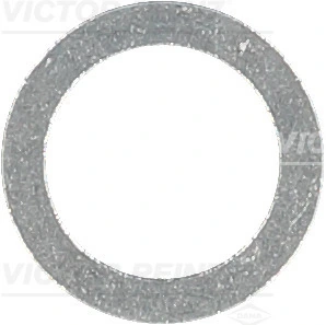 Seal Ring, oil drain plug